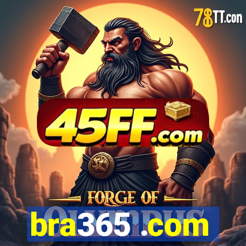 bra365 .com